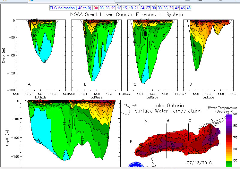 transects7-16-10.jpg