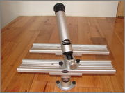 traxs_005.jpg