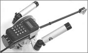traxtech_downrigger.jpg