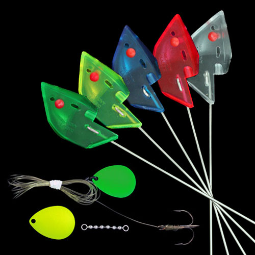 trinidad-tackle-anchovy-classic-bait-heads.jpg