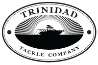 trinidad-tackle.png