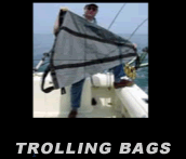trolling.gif