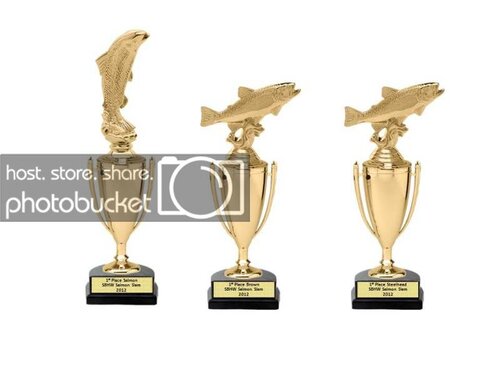 trophies.jpg