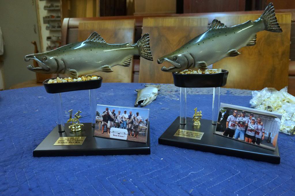 trophy2_zps8227fe87.jpg