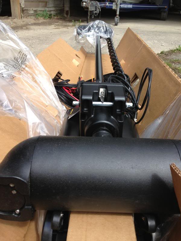 unboxing_zps4dc28692.jpg
