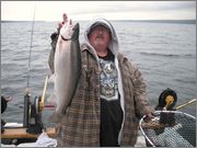 vacation_021.jpg