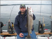 vacation_032.jpg