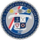 vdept_icon.jpg