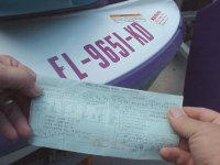 verify_docs_1_.jpg