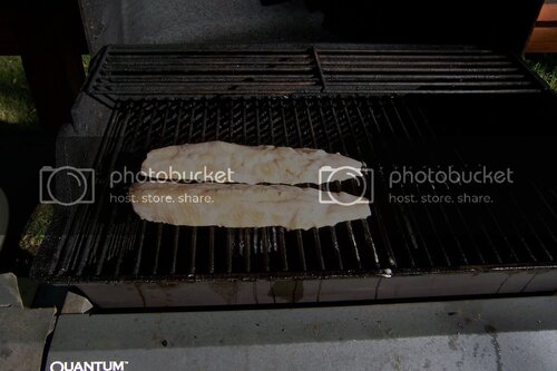 vidalialaketrout001.jpg