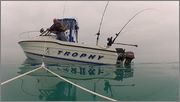 vlcsnap_2012_10_17_14h33m43s48.jpg