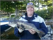 walleye.jpg