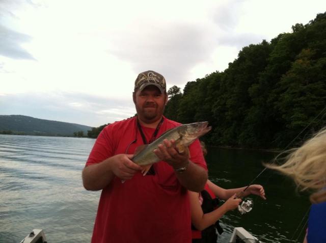 walleye_zps6b1b1c62.jpg
