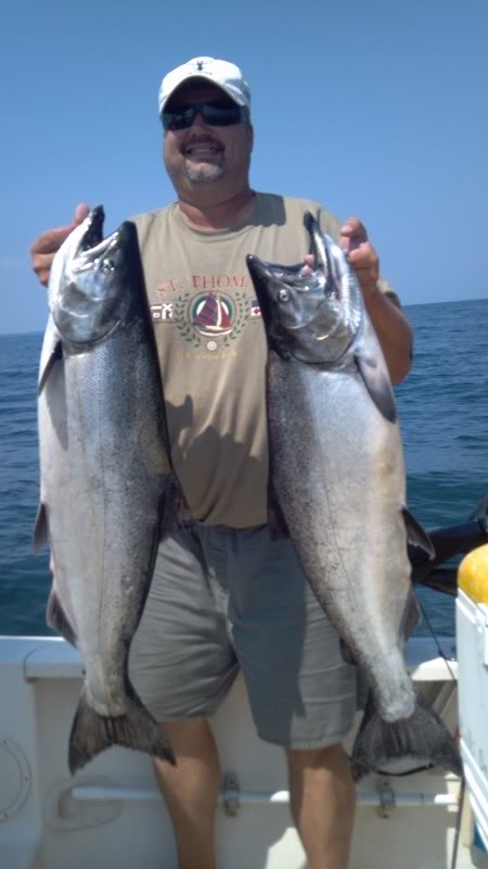 waynekings74-12.jpg