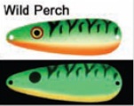wild_perch_from_site.jpg