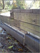 wrbu9.jpg