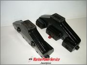 x200_Volvo_Penta_V8_305_350_Exhaust_Manifold_001.jpg