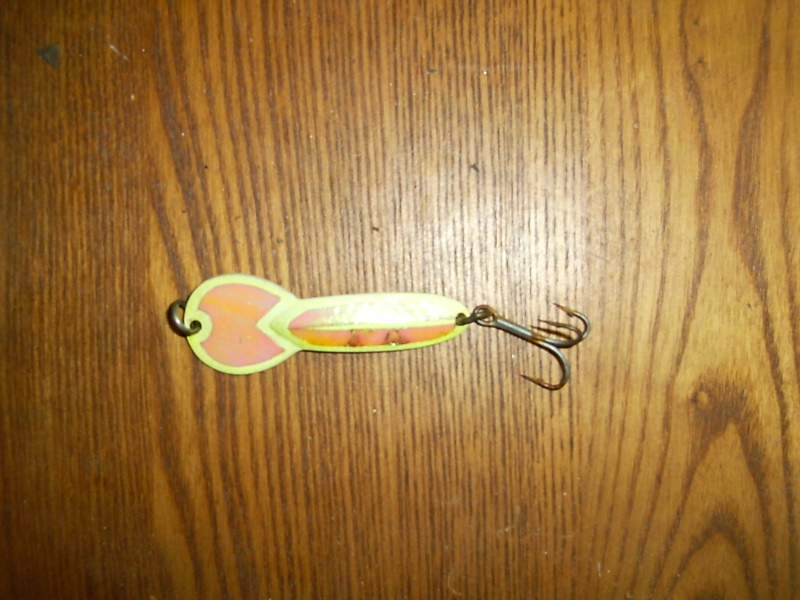 yellow-loco_zpsac9804eb.jpg