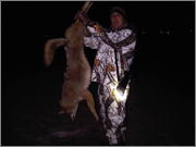 yote.jpg
