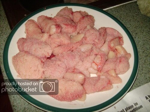 yuck21110.jpg