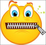 zipper_mouth.jpg
