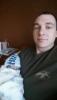 post-149865-1421192879701_thumb.jpg