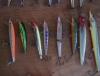 post-142086-0-64346100-1454073511_thumb.jpg
