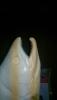 post-144028-14520394410717_thumb.jpg