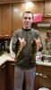 post-149865-14535977688276_thumb.jpg