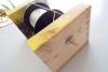 post-143614-0-24092500-1424365178_thumb.jpg