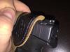 post-140970-14552944444043_thumb.jpg