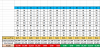 post-146674-0-43927900-1455315583_thumb.png