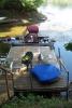 DCP_0747.JPG