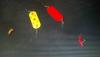 post-150571-0-03816800-1426528751_thumb.jpg