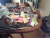 post-150739-0-04596800-1425750054_thumb.jpg