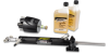 post-139833-0-38442400-1457650152_thumb.png