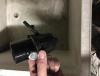 post-145510-0-91399200-1457901393_thumb.jpeg