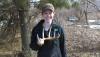 post-148870-14575397800657_thumb.jpg