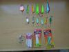 post-139559-0-33127400-1428164644_thumb.jpg