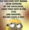 post-139716-14296298701116_thumb.jpg