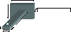 post-143614-0-43347600-1430405889_thumb.gif