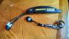 post-145978-0-41438900-1429814913_thumb.jpg