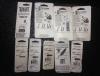 post-148385-0-51454000-1427983809_thumb.jpg
