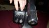 post-144629-14594718940032_thumb.jpg