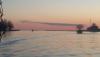 post-148809-14620104286873_thumb.jpg