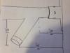 post-150612-0-54287200-1460236291_thumb.jpeg