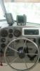 post-150747-0-21199000-1461930039_thumb.jpeg
