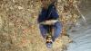 post-151276-14605958442419_thumb.jpg