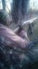 post-152176-14614929515326_thumb.jpg
