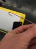 post-155065-1461684115938_thumb.jpg